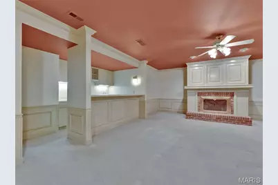 13004 Pembrooke Valley Court, Saint Louis, MO 63141 - Photo 29