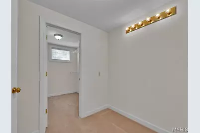 13004 Pembrooke Valley Court, Saint Louis, MO 63141 - Photo 35