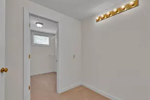 13004 Pembrooke Valley Ct, Saint Louis, MO 63141 - Photo 35
