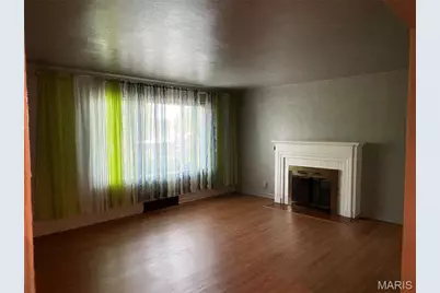 7844 Drexel Drive, University City, MO 63130 - Photo 11