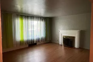 7844 Drexel Dr, University City, MO 63130 - Photo 11