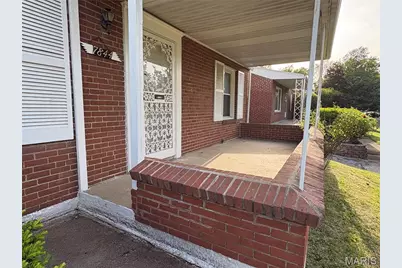 7844 Drexel Drive, University City, MO 63130 - Photo 3