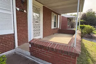 7844 Drexel Dr, University City, MO 63130 - Photo 3