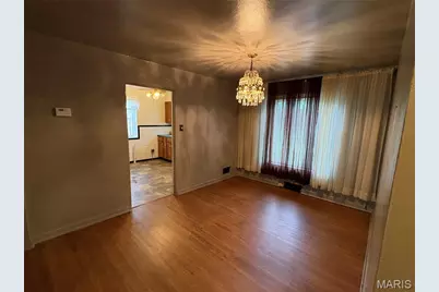 7844 Drexel Drive, University City, MO 63130 - Photo 17