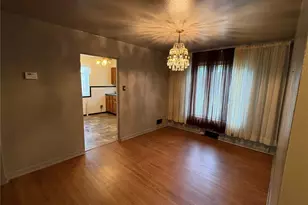 7844 Drexel Dr, University City, MO 63130 - Photo 17
