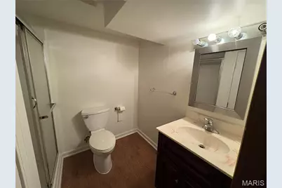 7844 Drexel Drive, University City, MO 63130 - Photo 21