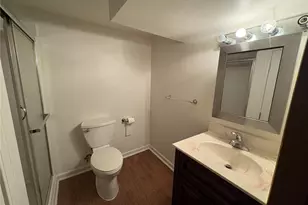7844 Drexel Dr, University City, MO 63130 - Photo 21