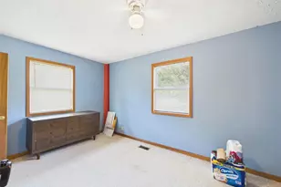 26502 Sherwood Ln, Laquey, MO 65534 - Photo 19