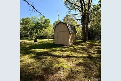 26502 Sherwood Lane, Laquey, MO 65534 - Photo 25