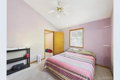 26502 Sherwood Lane, Laquey, MO 65534 - Photo 11