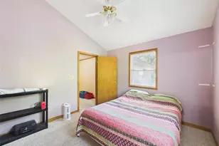 26502 Sherwood Ln, Laquey, MO 65534 - Photo 11