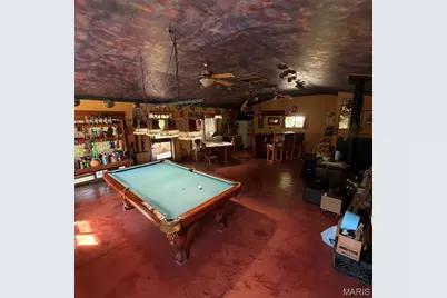 26502 Sherwood Lane, Laquey, MO 65534 - Photo 21