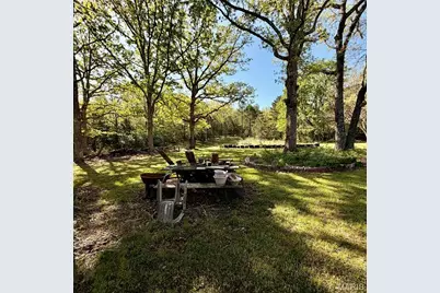 26502 Sherwood Lane, Laquey, MO 65534 - Photo 27