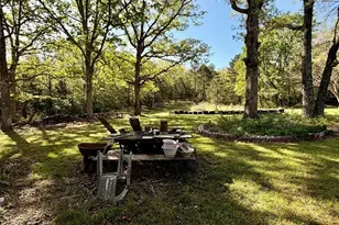 26502 Sherwood Ln, Laquey, MO 65534 - Photo 27