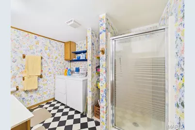 26502 Sherwood Lane, Laquey, MO 65534 - Photo 15