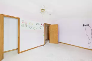 26502 Sherwood Ln, Laquey, MO 65534 - Photo 17