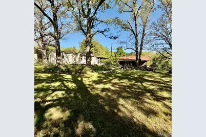 26502 Sherwood Lane, Laquey, MO 65534 - Photo 3