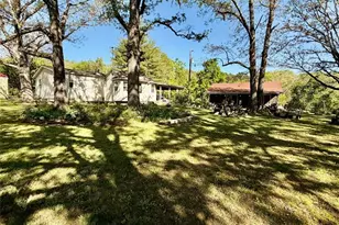 26502 Sherwood Ln, Laquey, MO 65534 - Photo 3