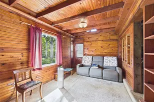 26502 Sherwood Ln, Laquey, MO 65534 - Photo 5