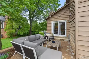 11904 Mattox Ct, Saint Louis, MO 63131 - Photo 29