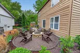 11904 Mattox Ct, Saint Louis, MO 63131 - Photo 25