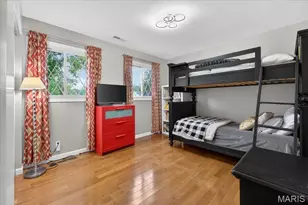 11904 Mattox Ct, Saint Louis, MO 63131 - Photo 13