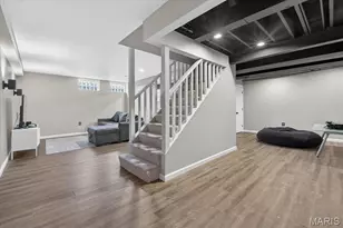 11904 Mattox Ct, Saint Louis, MO 63131 - Photo 21
