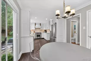 11904 Mattox Ct, Saint Louis, MO 63131 - Photo 11