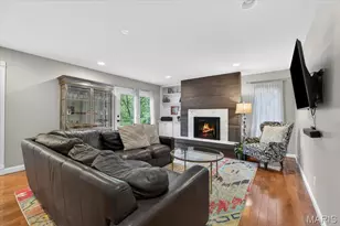 11904 Mattox Ct, Saint Louis, MO 63131 - Photo 7