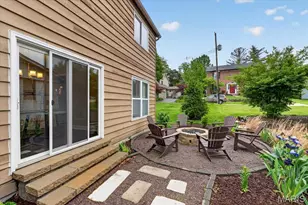 11904 Mattox Ct, Saint Louis, MO 63131 - Photo 27
