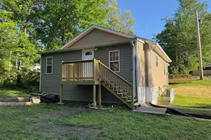 1109 Mary St, Poplar Bluff, MO 63901 - Photo 13