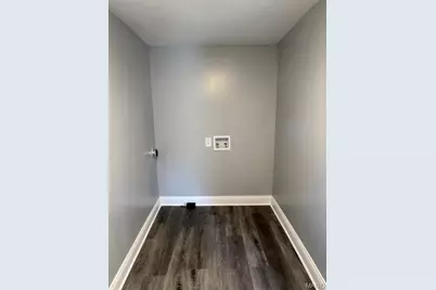 1109 Mary Street, Poplar Bluff, MO 63901 - Photo 5