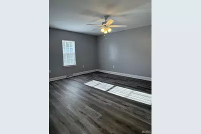 1109 Mary Street, Poplar Bluff, MO 63901 - Photo 3