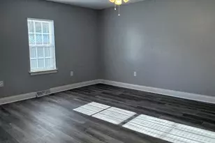 1109 Mary St, Poplar Bluff, MO 63901 - Photo 3