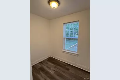 1109 Mary Street, Poplar Bluff, MO 63901 - Photo 7