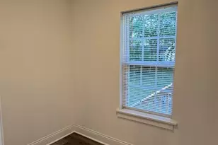 1109 Mary St, Poplar Bluff, MO 63901 - Photo 7
