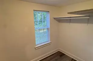 1109 Mary St, Poplar Bluff, MO 63901 - Photo 9