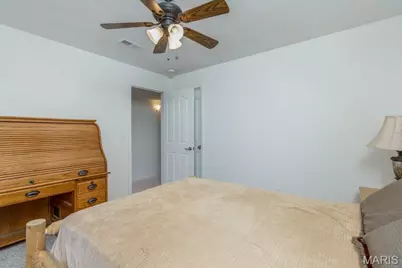 24473 B Remington Lane, Lebanon, MO 65536 - Photo 55