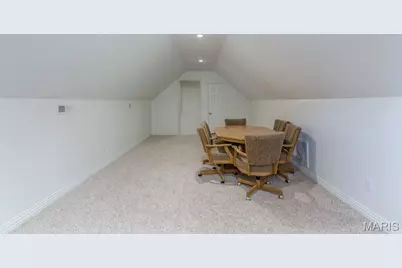 24473 B Remington Lane, Lebanon, MO 65536 - Photo 57