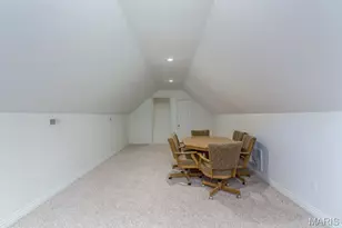 24473 B Remington Ln, Lebanon, MO 65536 - Photo 57