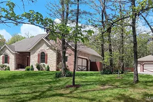 24473 B Remington Ln, Lebanon, MO 65536 - Photo 3