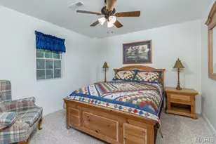 24473 B Remington Ln, Lebanon, MO 65536 - Photo 51