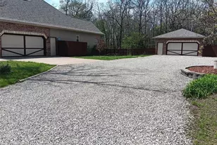 24473 B Remington Ln, Lebanon, MO 65536 - Photo 77