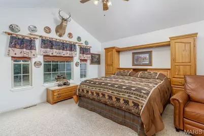 24473 B Remington Lane, Lebanon, MO 65536 - Photo 41