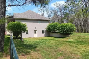 24473 B Remington Ln, Lebanon, MO 65536 - Photo 71
