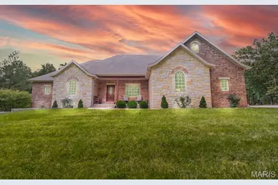 24473 B Remington Lane, Lebanon, MO 65536 - Photo 7