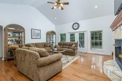 24473 B Remington Lane, Lebanon, MO 65536 - Photo 27
