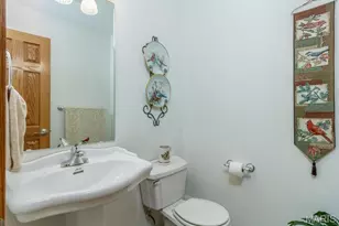 24473 B Remington Ln, Lebanon, MO 65536 - Photo 39