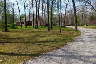 24473 B Remington Ln, Lebanon, MO 65536 - Photo 69