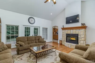 24473 B Remington Lane, Lebanon, MO 65536 - Photo 29